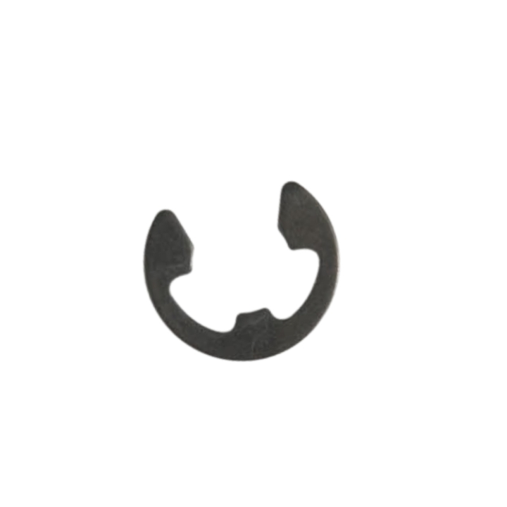 Låsring i gruppen Reservdelar Motorsågar / Husqvarna Motorsågar 300-serie / Reservdelar Husqvarna 323P4 hos Motorsågsbutiken (5371196-01)