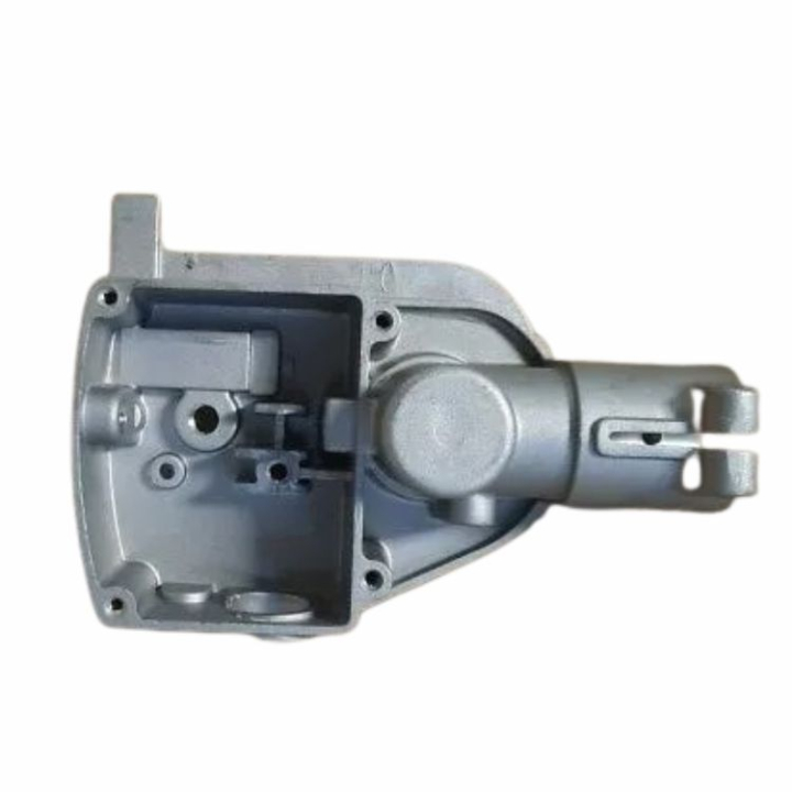 Växelhus i gruppen Reservdelar Motorsågar / Husqvarna Motorsågar 300-serie / Reservdelar Husqvarna 323P4 hos Motorsågsbutiken (5371197-01)