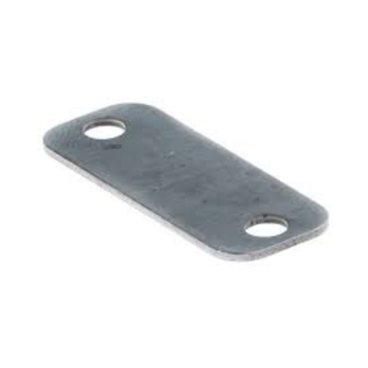 Plåt i gruppen Övriga Reservdelar / Reservdelar Jonsered Häcksaxar / Reservdelar Jonsered HT2130 hos Motorsågsbutiken (5371231-01)