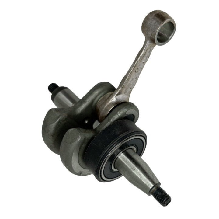 Vevaxel Kpl i gruppen Övriga Reservdelar / Reservdelar Husqvarna Häcksaxar / Reservdelar Husqvarna 323HD60 hos Motorsågsbutiken (5371281-05)