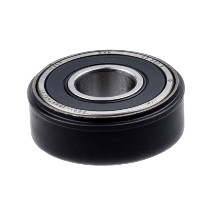 Lagerhållare i gruppen Övriga Reservdelar / Reservdelar Husqvarna Häcksaxar / Reservdelar Husqvarna 323HD60 hos Motorsågsbutiken (5371288-02)