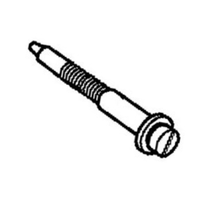 Högvarvsnål i gruppen Reservdelar Motorsågar / Reservdelar Jonsered Motorsågar / Reservdelar Jonsered CS2186 hos Motorsågsbutiken (5371300-01)