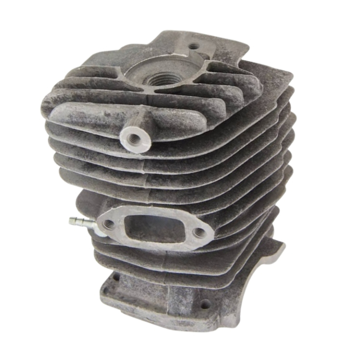 Cylinder i gruppen Reservdelar Motorsågar / Reservdelar Jonsered Motorsågar / Reservdelar Jonsered CS2135T hos Motorsågsbutiken (5371320-01)