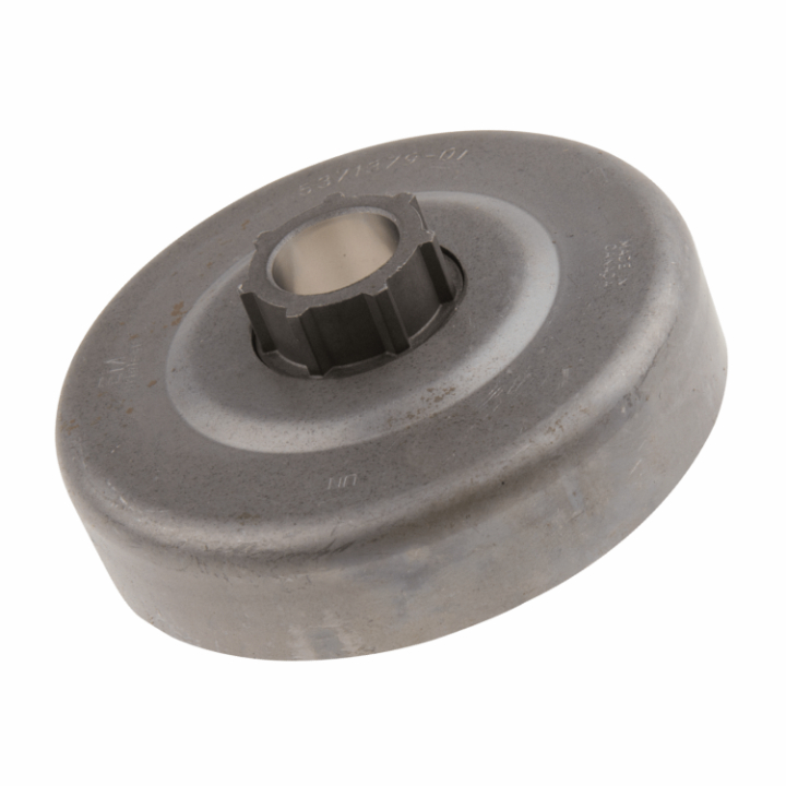 Kopplingstrumma 5371379-71 i gruppen Reservdelar Motorsågar / Reservdelar Jonsered Motorsågar / Reservdelar Jonsered CS2188 hos Motorsågsbutiken (5371379-71)