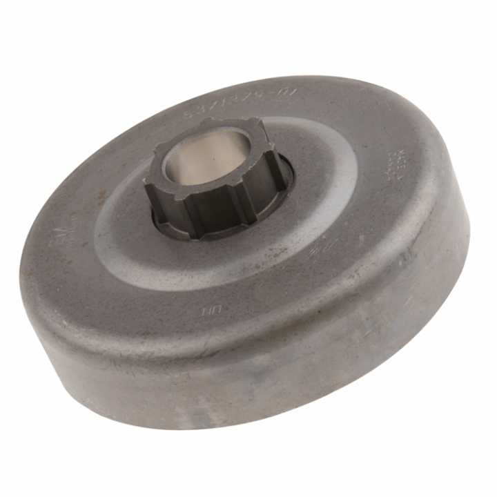 Kopplingstrumma 5371379-72 i gruppen Reservdelar Motorsågar / Reservdelar Jonsered Motorsågar / Reservdelar Jonsered CS2188 hos Motorsågsbutiken (5371379-72)