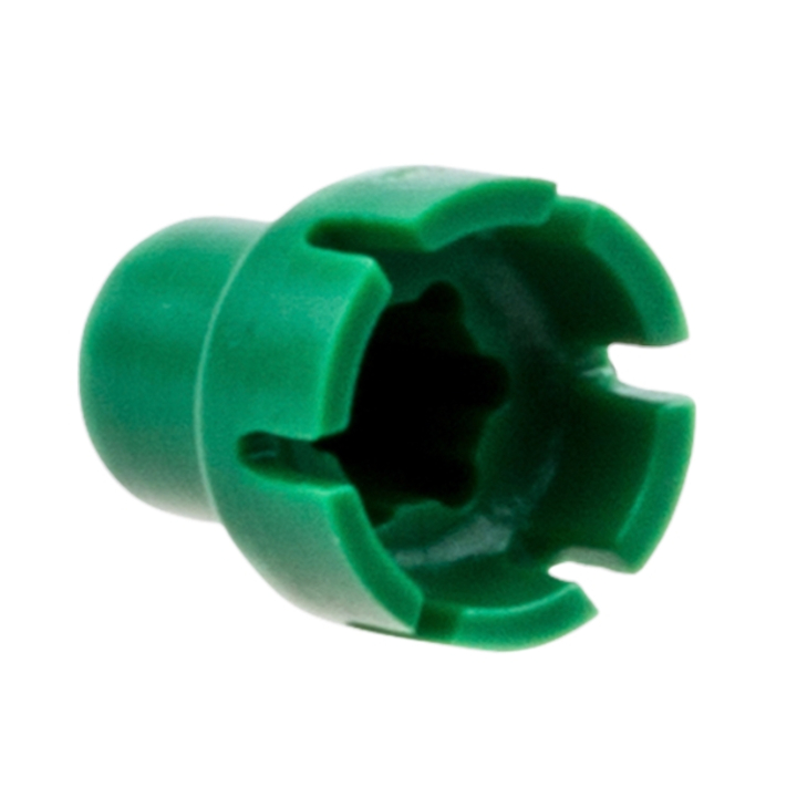 Skyddshatt i gruppen Reservdelar Motorsågar / Reservdelar Jonsered Motorsågar / Reservdelar Jonsered CS2135T hos Motorsågsbutiken (5371397-01)