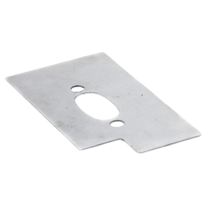 Skämplåt i gruppen Reservdelar Röjsågar / Röjsågar Husqvarna 200-serie / Reservdelar Husqvarna 265RX hos Motorsågsbutiken (5371419-01)