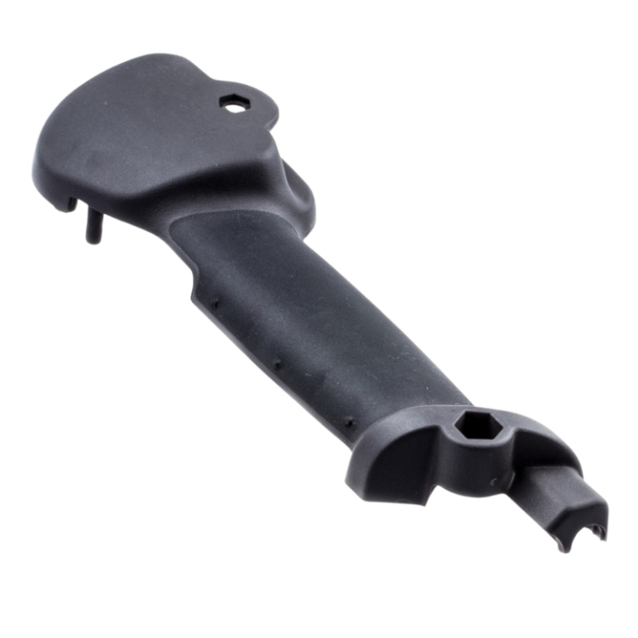 Handtag i gruppen Övriga Reservdelar / Reservdelar Husqvarna Lövblåsare / Reservdelar Husqvarna 356BTx hos Motorsågsbutiken (5371420-01)