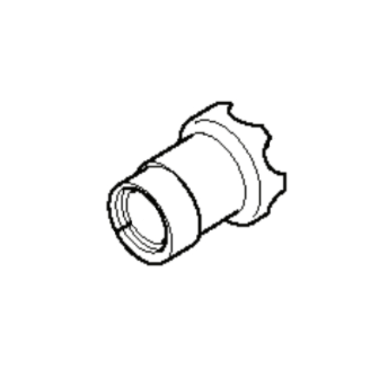 Excenter i gruppen Reservdelar Motorsågar / Husqvarna Motorsågar 300-serie / Reservdelar Husqvarna 323P4 hos Motorsågsbutiken (5371429-01)