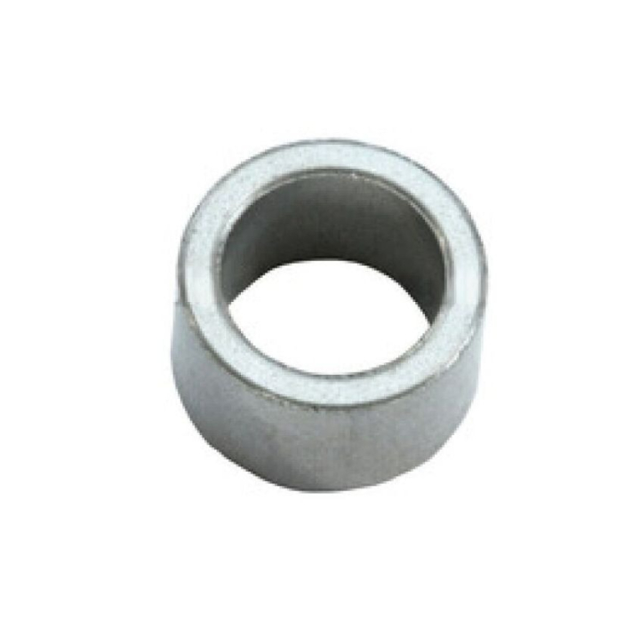 Distans i gruppen Reservdelar Motorsågar / Husqvarna Motorsågar 300-serie / Reservdelar Husqvarna 323P4 hos Motorsågsbutiken (5371430-01)