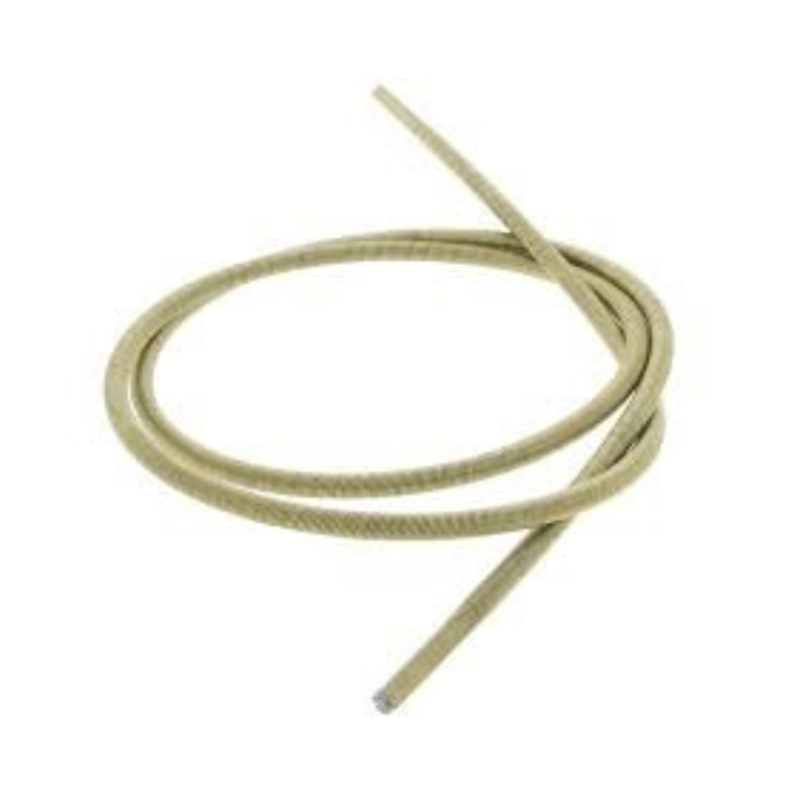 Flexaxel i gruppen Reservdelar Röjsågar / Reservdelar Jonsered Röjsågar / Reservdelar Jonsered BP2040C hos Motorsågsbutiken (5371570-01)