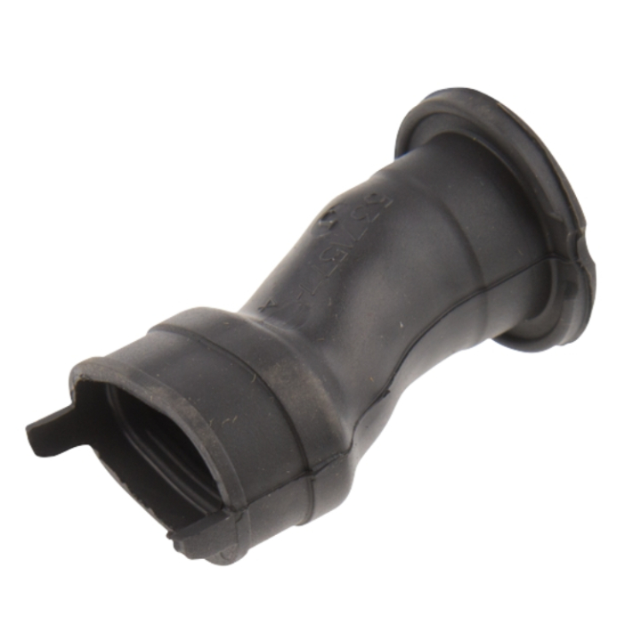 Insugsrör i gruppen Reservdelar Motorsågar / Reservdelar Jonsered Motorsågar / Reservdelar Jonsered CS2135T hos Motorsågsbutiken (5371577-01)