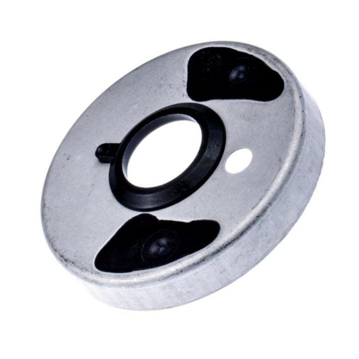 Kopp 5371585-01 i gruppen Reservdelar Röjsågar / Reservdelar Jonsered Röjsågar / Reservdelar Jonsered FC2245W hos Motorsågsbutiken (5371585-01)