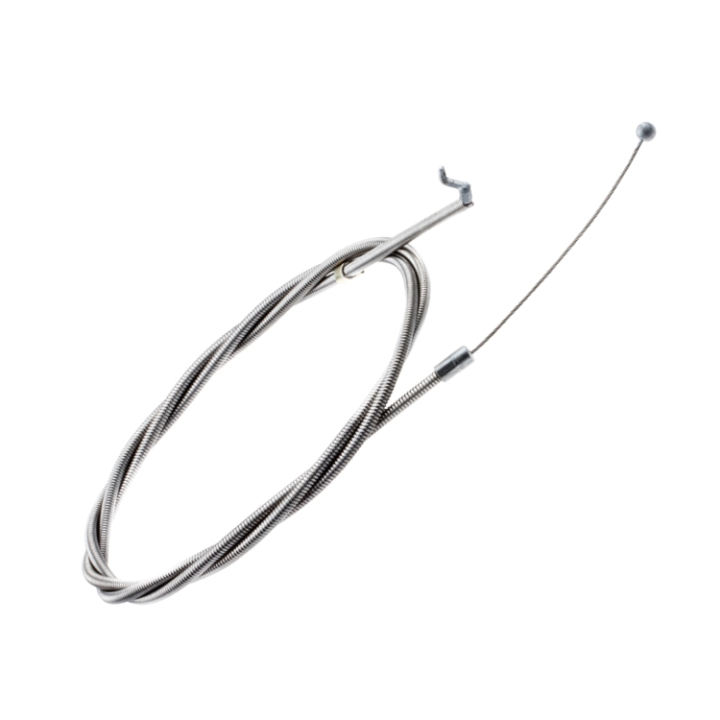 Gasvajer i gruppen Reservdelar Röjsågar / Röjsågar Husqvarna 300-serie / Reservdelar Husqvarna 325TX hos Motorsågsbutiken (5371660-01)