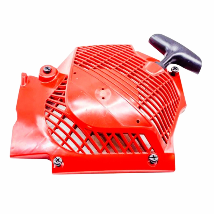 Startapparat i gruppen Reservdelar Motorsågar / Reservdelar Jonsered Motorsågar / Reservdelar Jonsered CS2188 hos Motorsågsbutiken (5371683-71)