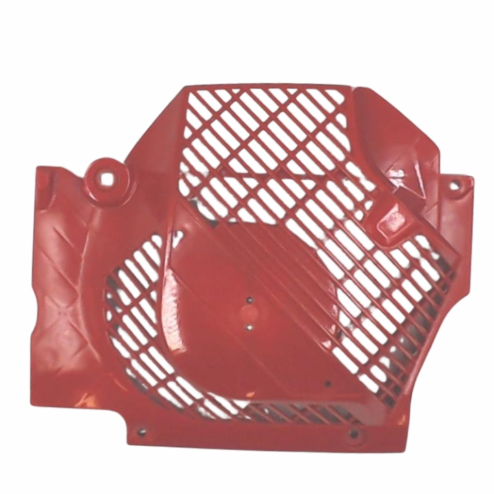 Startapparathus i gruppen Reservdelar Motorsågar / Reservdelar Jonsered Motorsågar / Reservdelar Jonsered CS2188 hos Motorsågsbutiken (5371684-71)