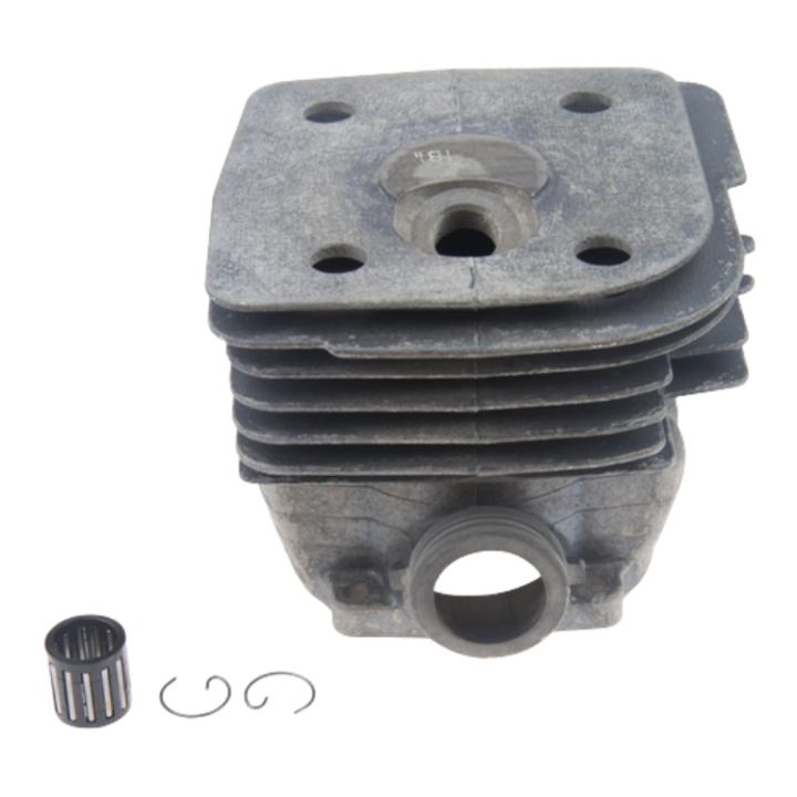 Cylinder , Kpl, i gruppen Reservdelar Motorsågar / Reservdelar Jonsered Motorsågar / Reservdelar Jonsered CS2188 hos Motorsågsbutiken (5371697-71)