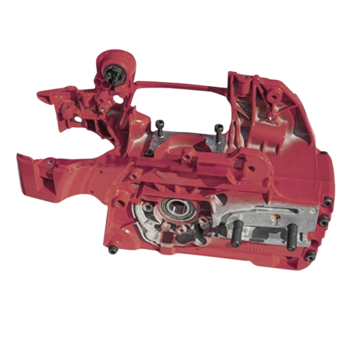 Vevhus Kpl 5371719-06 i gruppen Reservdelar Motorsågar / Reservdelar Jonsered Motorsågar / Reservdelar Jonsered CS2153 hos Motorsågsbutiken (5371719-06)