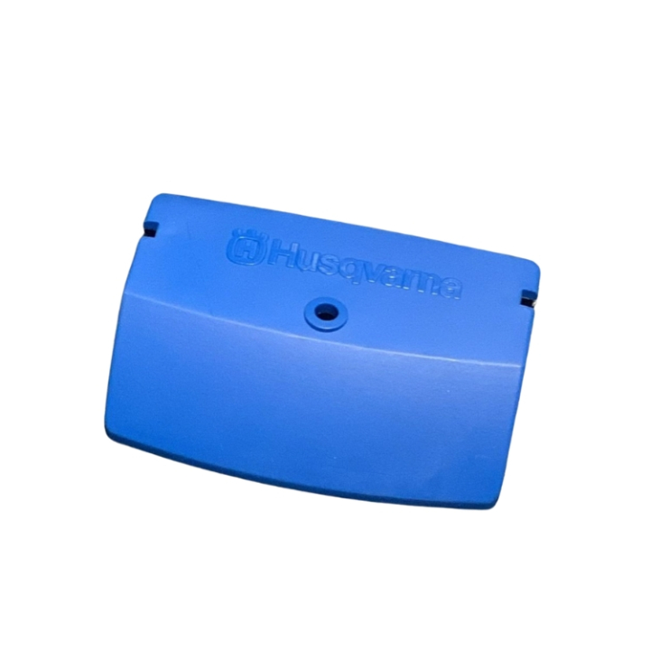 Vinterskydd 5371787-01 i gruppen Reservdelar Röjsågar / Röjsågar Husqvarna 300-serie / Reservdelar Husqvarna 343R hos Motorsågsbutiken (5371787-01)