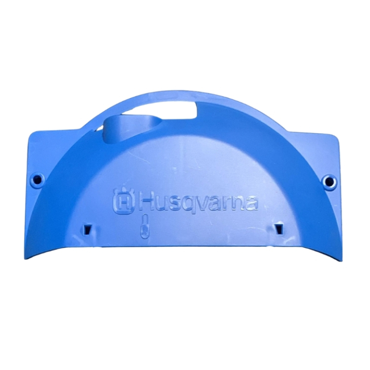 Vinterskydd 5371788-02 i gruppen Reservdelar Röjsågar / Röjsågar Husqvarna 300-serie / Reservdelar Husqvarna 343R hos Motorsågsbutiken (5371788-02)