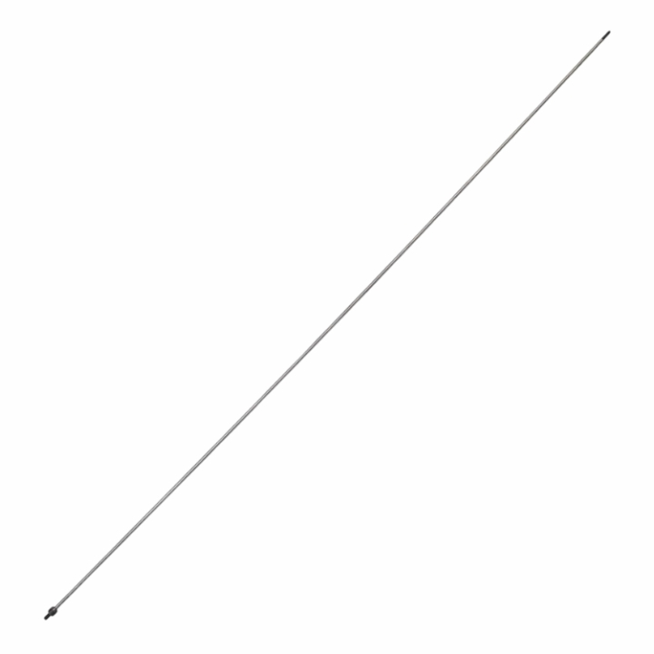 Drivaxel i gruppen Reservdelar Motorsågar / Husqvarna Motorsågar 300-serie / Reservdelar Husqvarna 323P4 hos Motorsågsbutiken (5371810-01)