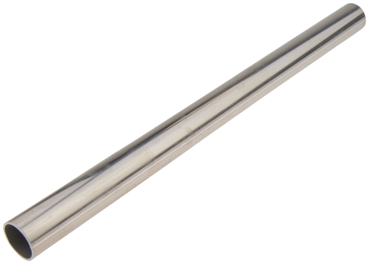 Riggrör 24 mm i gruppen  hos Motorsågsbutiken (5371826-10)
