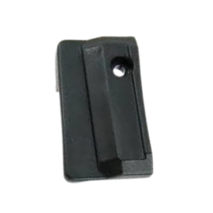 Styrning i gruppen Reservdelar Motorsågar / Reservdelar Jonsered Motorsågar / Reservdelar Jonsered CS2188 hos Motorsågsbutiken (5371906-01)