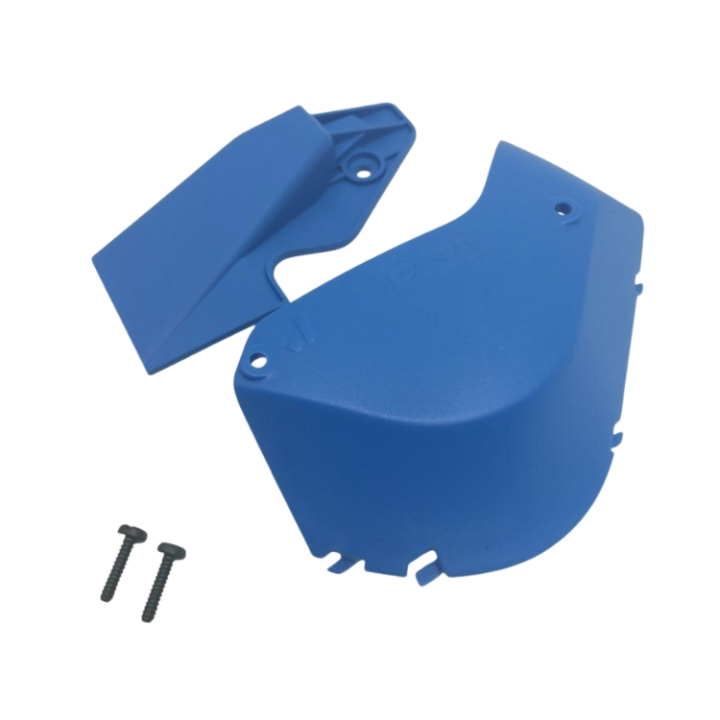 Vinterskydd i gruppen Reservdelar Motorsågar / Reservdelar Jonsered Motorsågar / Reservdelar Jonsered CS2188 hos Motorsågsbutiken (5372011-01)