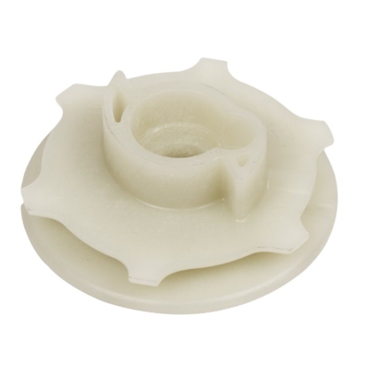 Linhjul i gruppen Reservdelar Motorsågar / Reservdelar Jonsered Motorsågar / Reservdelar Jonsered CS2135T hos Motorsågsbutiken (5372019-01)