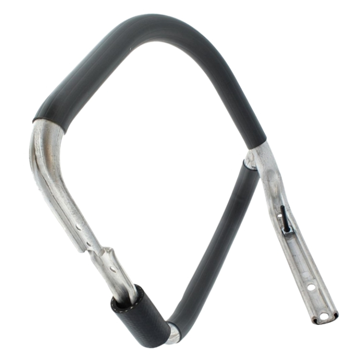 Handtag Wa i gruppen Reservdelar Motorsågar / Husqvarna Motorsågar 500-serie / Reservdelar Husqvarna 570 hos Motorsågsbutiken (5372089-01)