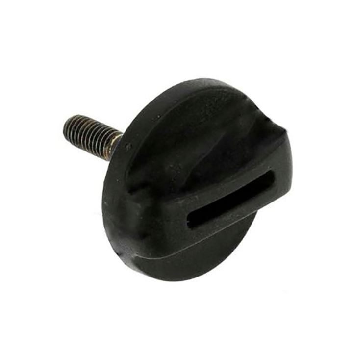 Vred i gruppen Reservdelar Röjsågar / Reservdelar McCulloch Röjsågar / Reservdelar McCulloch B28PS hos Motorsågsbutiken (5372132-03)