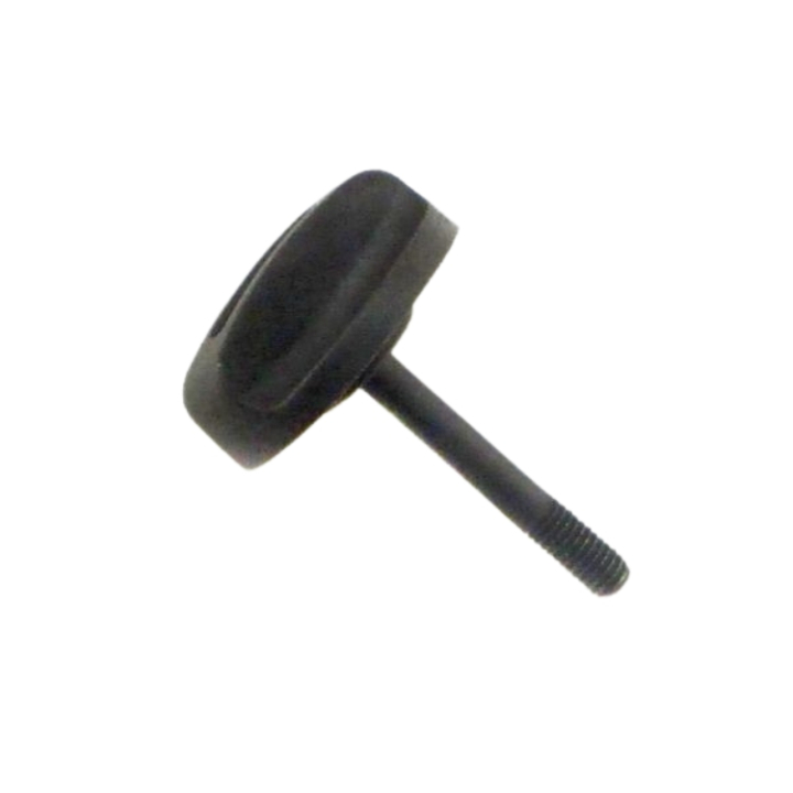 Knopp i gruppen Reservdelar Motorsågar / Husqvarna Motorsågar 300-serie / Reservdelar Husqvarna 372XP hos Motorsågsbutiken (5372132-04)