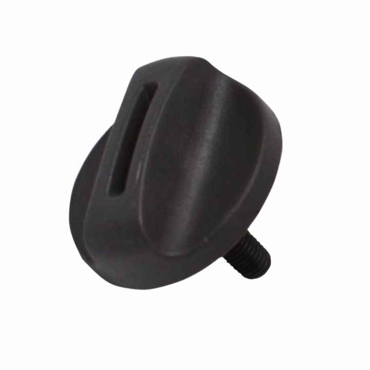 Vred i gruppen Reservdelar Motorsågar / Husqvarna Motorsågar 300-serie / Reservdelar Husqvarna 327P5X hos Motorsågsbutiken (5372132-10)