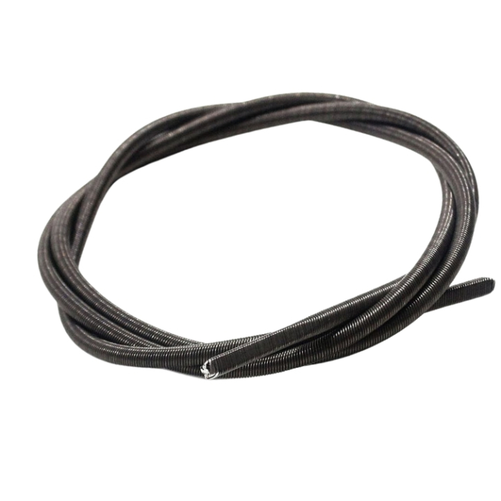 Drivaxel Flex i gruppen Reservdelar Röjsågar / Reservdelar Jonsered Röjsågar / Reservdelar Jonsered GT2125 hos Motorsågsbutiken (5372145-01)