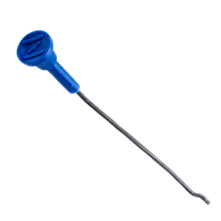 Chokereglage i gruppen Övriga Reservdelar / Reservdelar Husqvarna Lövblåsare / Reservdelar Husqvarna 356BTx hos Motorsågsbutiken (5372157-01)