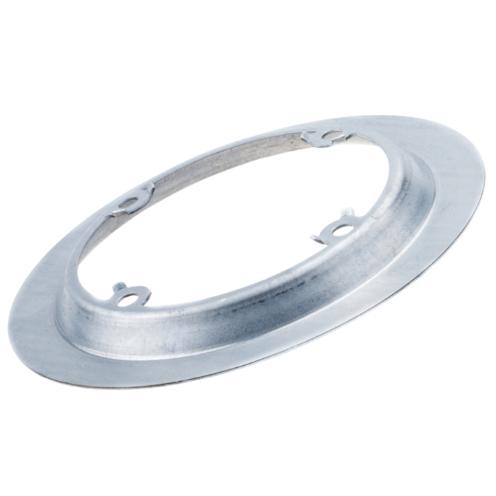 Plåt i gruppen Övriga Reservdelar / Reservdelar Husqvarna Lövblåsare / Reservdelar Husqvarna 356BTx hos Motorsågsbutiken (5372172-01)