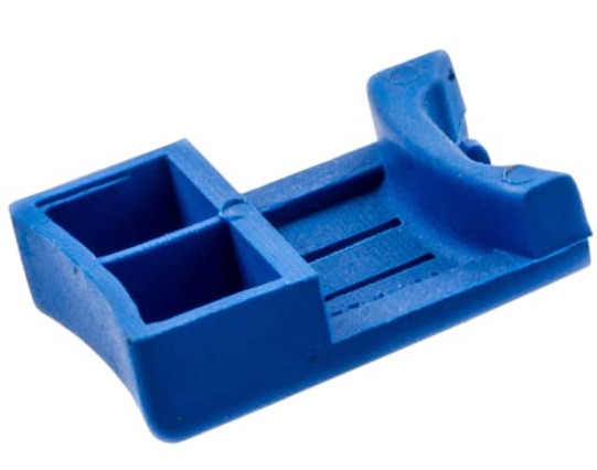 KNAPP i gruppen  hos Motorsågsbutiken (5372189-01)