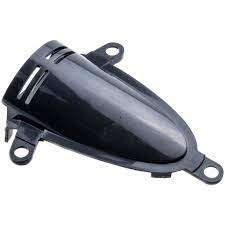 KÅPA i gruppen  hos Motorsågsbutiken (5372220-01)