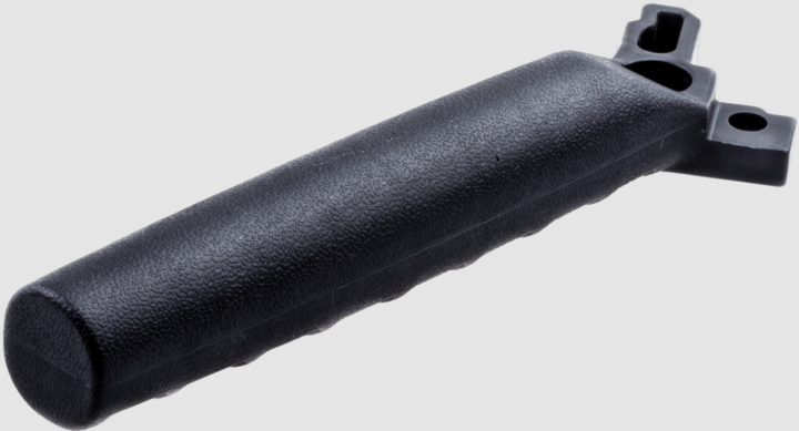 HANDTAG i gruppen  hos Motorsågsbutiken (5372222-01)