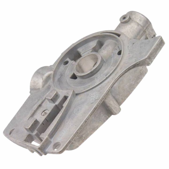 Hus i gruppen Reservdelar Motorsågar / Husqvarna Motorsågar 300-serie / Reservdelar Husqvarna 323P4 hos Motorsågsbutiken (5372274-01)