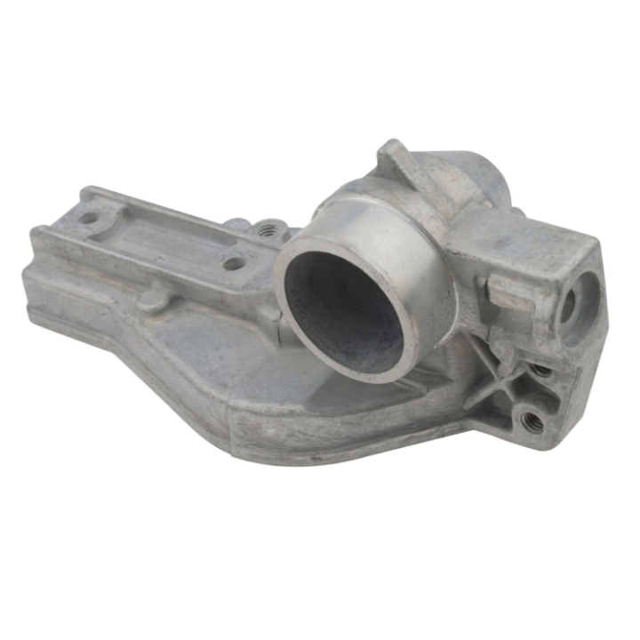 Växelhus i gruppen Övriga Reservdelar / Reservdelar Husqvarna Häcksaxar / Reservdelar Husqvarna 325HE4 hos Motorsågsbutiken (5372317-01)