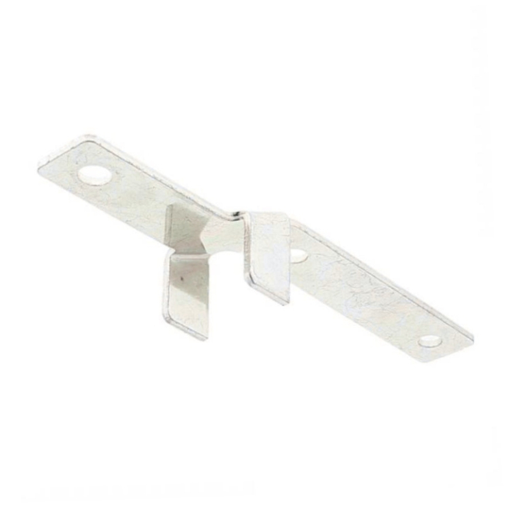 Fäste i gruppen Övriga Reservdelar / Reservdelar Husqvarna Häcksaxar / Reservdelar Husqvarna 325HE4 hos Motorsågsbutiken (5372321-01)