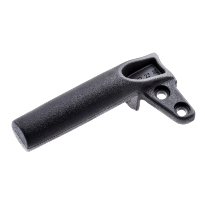 Handtag i gruppen Övriga Reservdelar / Reservdelar Husqvarna Häcksaxar / Reservdelar Husqvarna 325HE4 hos Motorsågsbutiken (5372330-01)