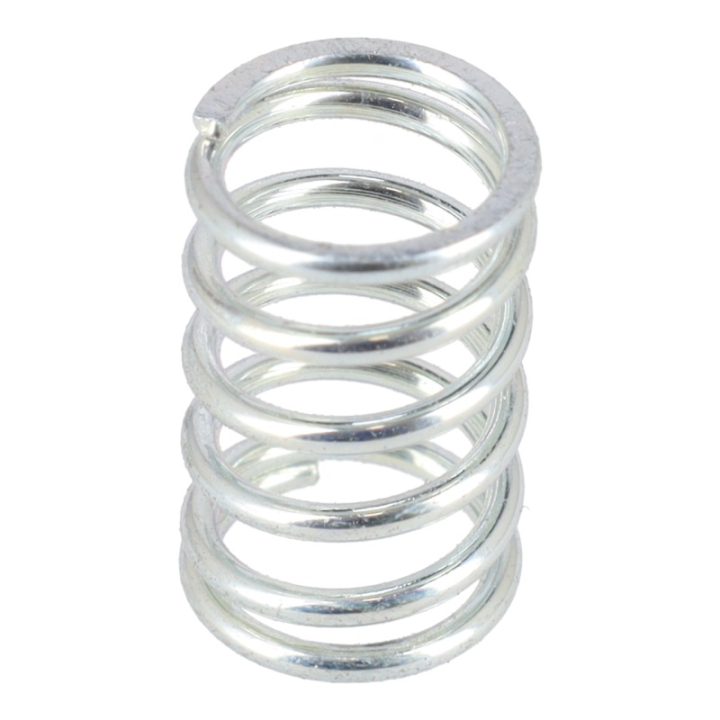 Fjäder i gruppen Övriga Reservdelar / Reservdelar Husqvarna Häcksaxar / Reservdelar Husqvarna 325HE4 hos Motorsågsbutiken (5372333-01)