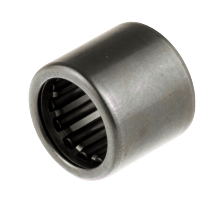 Nållager i gruppen Övriga Reservdelar / Reservdelar Husqvarna Häcksaxar / Reservdelar Husqvarna 325HE4 hos Motorsågsbutiken (5372336-01)