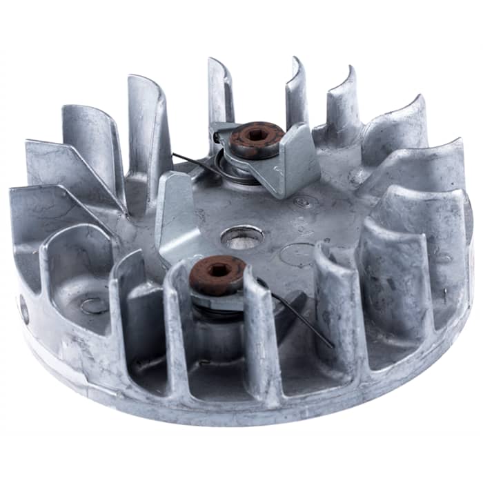 Svänghjul Kpl i gruppen Reservdelar Motorsågar / Reservdelar Jonsered Motorsågar / Reservdelar Jonsered CS2135T hos Motorsågsbutiken (5372339-01)