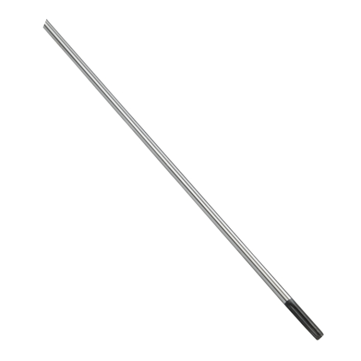 Drive Shaft 325Ilk i gruppen Reservdelar Röjsågar / Röjsågar Husqvarna 300-serie / Reservdelar Husqvarna 325iLK hos Motorsågsbutiken (5372348-07)