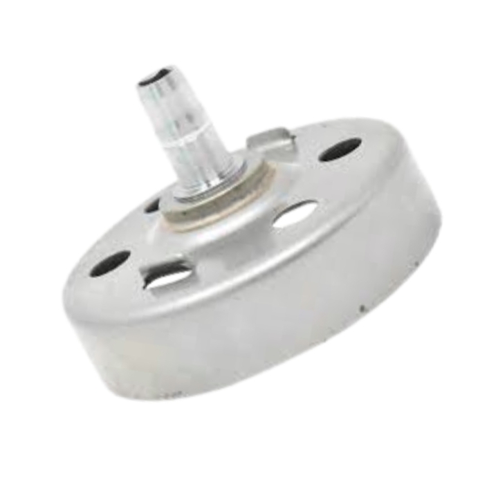 Kopplingstrumma i gruppen Reservdelar Röjsågar / Röjsågar Husqvarna 200-serie / Reservdelar Husqvarna 223R hos Motorsågsbutiken (5372375-02)