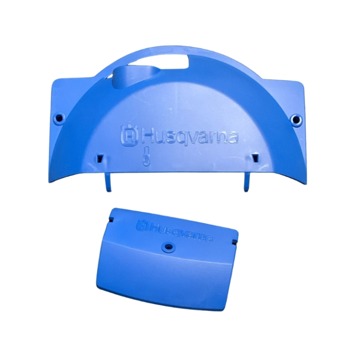 Vintersats 5372384-01 i gruppen Reservdelar Röjsågar / Röjsågar Husqvarna 300-serie / Reservdelar Husqvarna 343R hos Motorsågsbutiken (5372384-01)