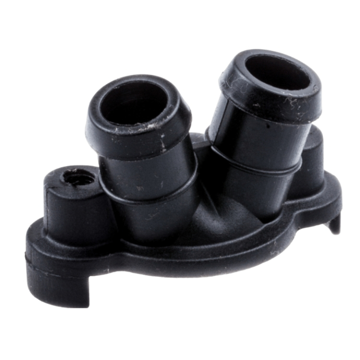 Bälg 5372414-01 i gruppen Reservdelar Motorsågar / Husqvarna Motorsågar 400-serie / Reservdelar Husqvarna 461 hos Motorsågsbutiken (5372414-01)